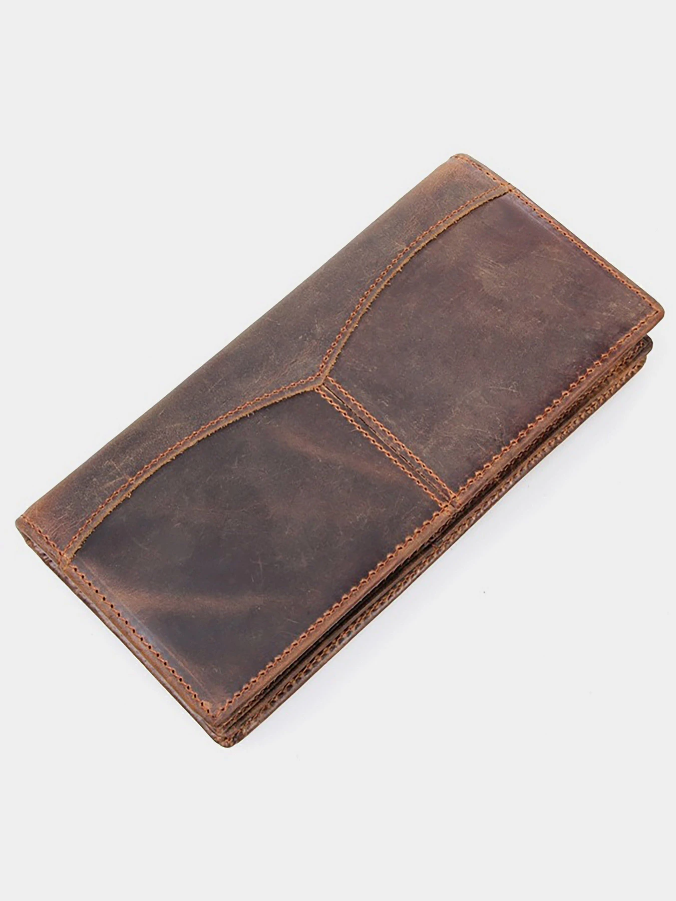 Кошельки Vintage модель bag24_14223 Кошельки Vintage модель bag24_14223 Фото