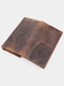 Кошельки Vintage модель bag24_14223 Фото