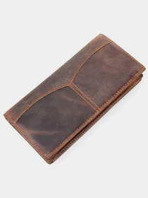 Кошельки Vintage модель bag24_14223 Фото