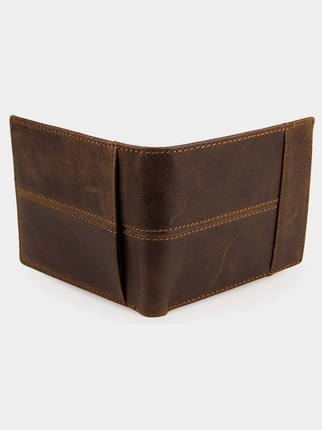 Кошельки Vintage модель bag24_14225 Фото