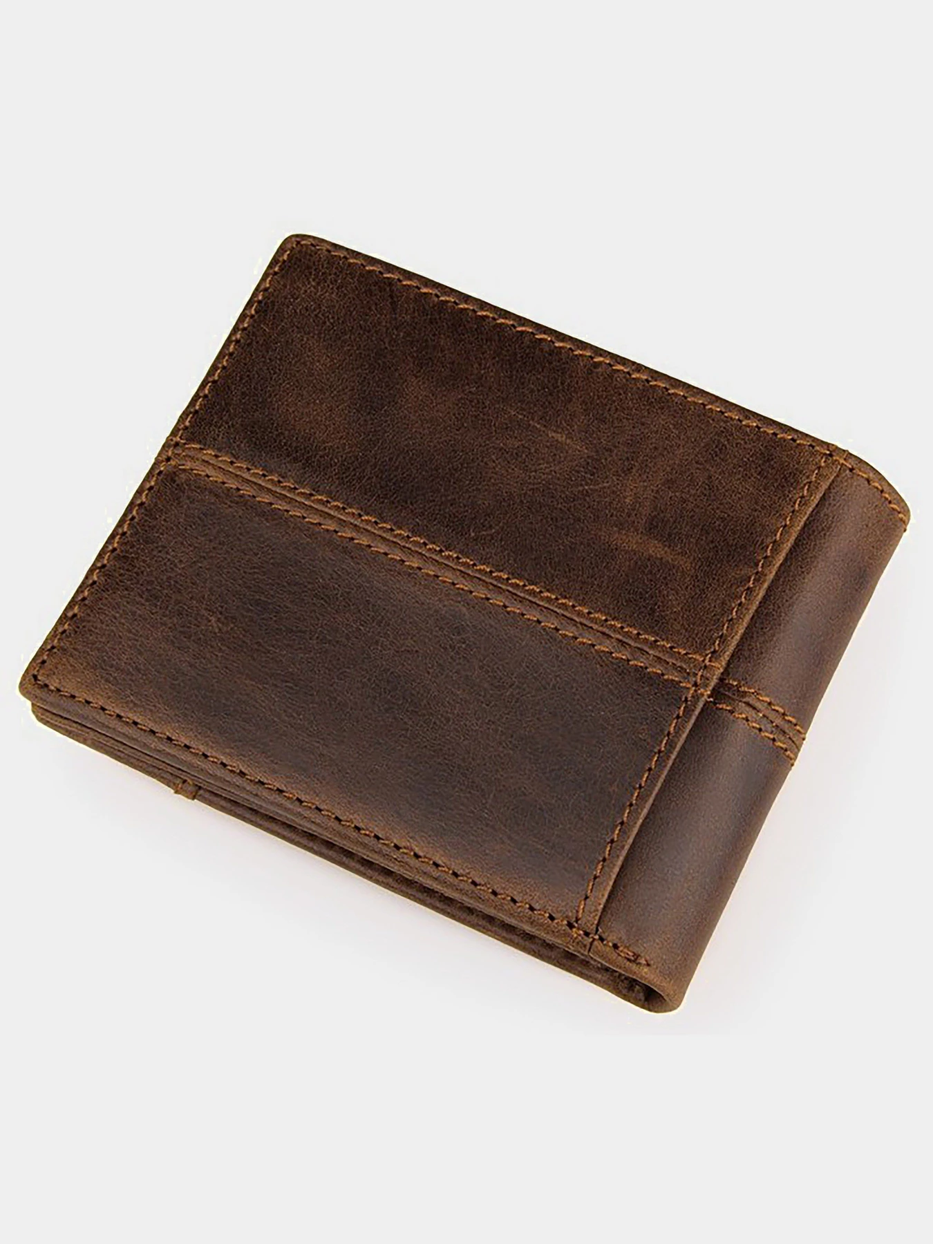 Кошельки Vintage модель bag24_14225 Фото