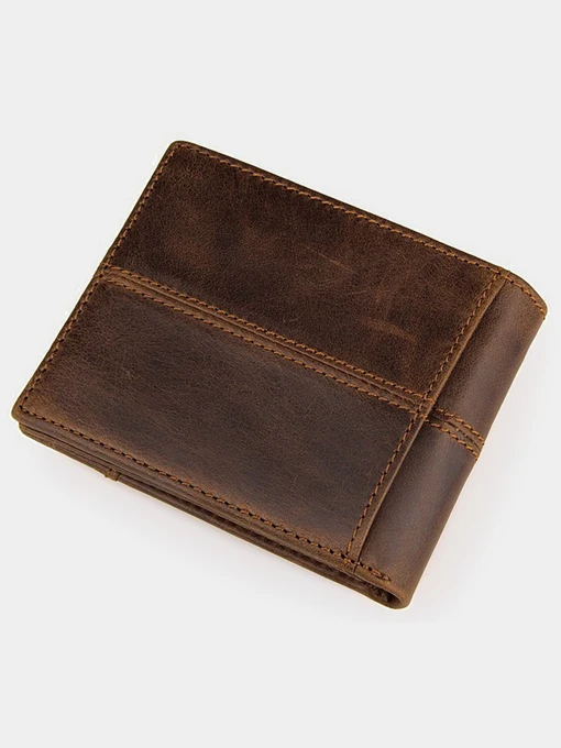 Кошельки Vintage модель bag24_14225 Фото
