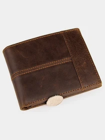 Кошельки Vintage модель bag24_14225 Фото