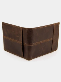 Кошельки Vintage модель bag24_14225 Фото