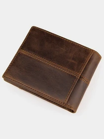 Кошельки Vintage модель bag24_14225 Фото