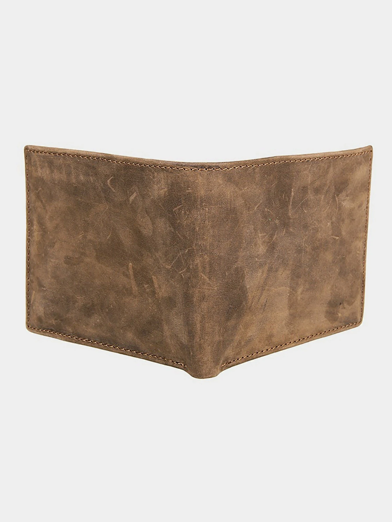 Гаманці Vintage модель bag24_14226 Гаманці Vintage модель bag24_14226 Фото