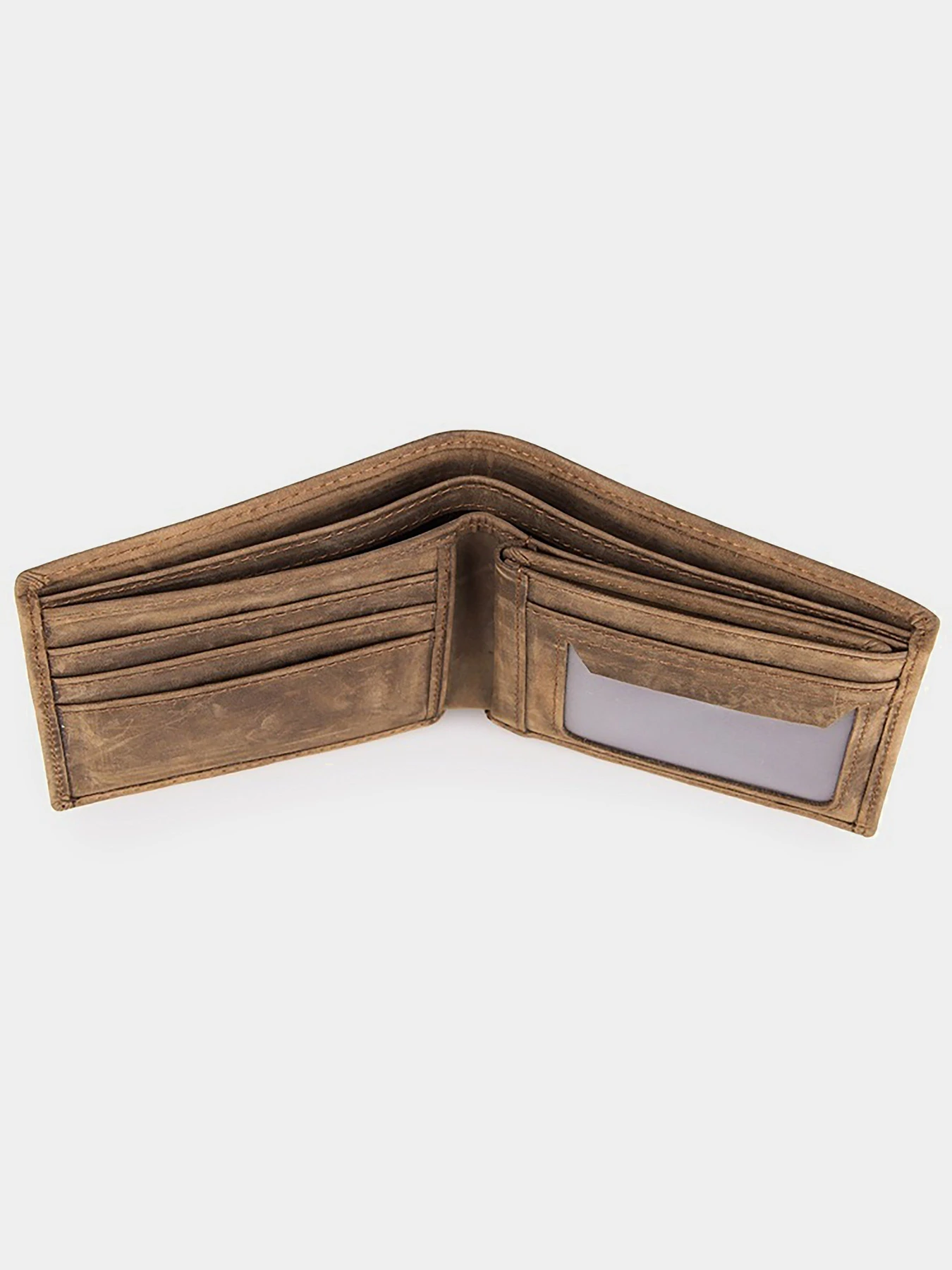 Гаманці Vintage модель bag24_14226 Гаманці Vintage модель bag24_14226 Фото
