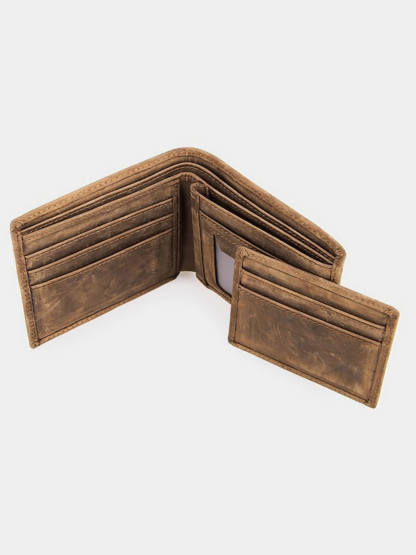 Гаманці Vintage модель bag24_14226 Гаманці Vintage модель bag24_14226 Фото