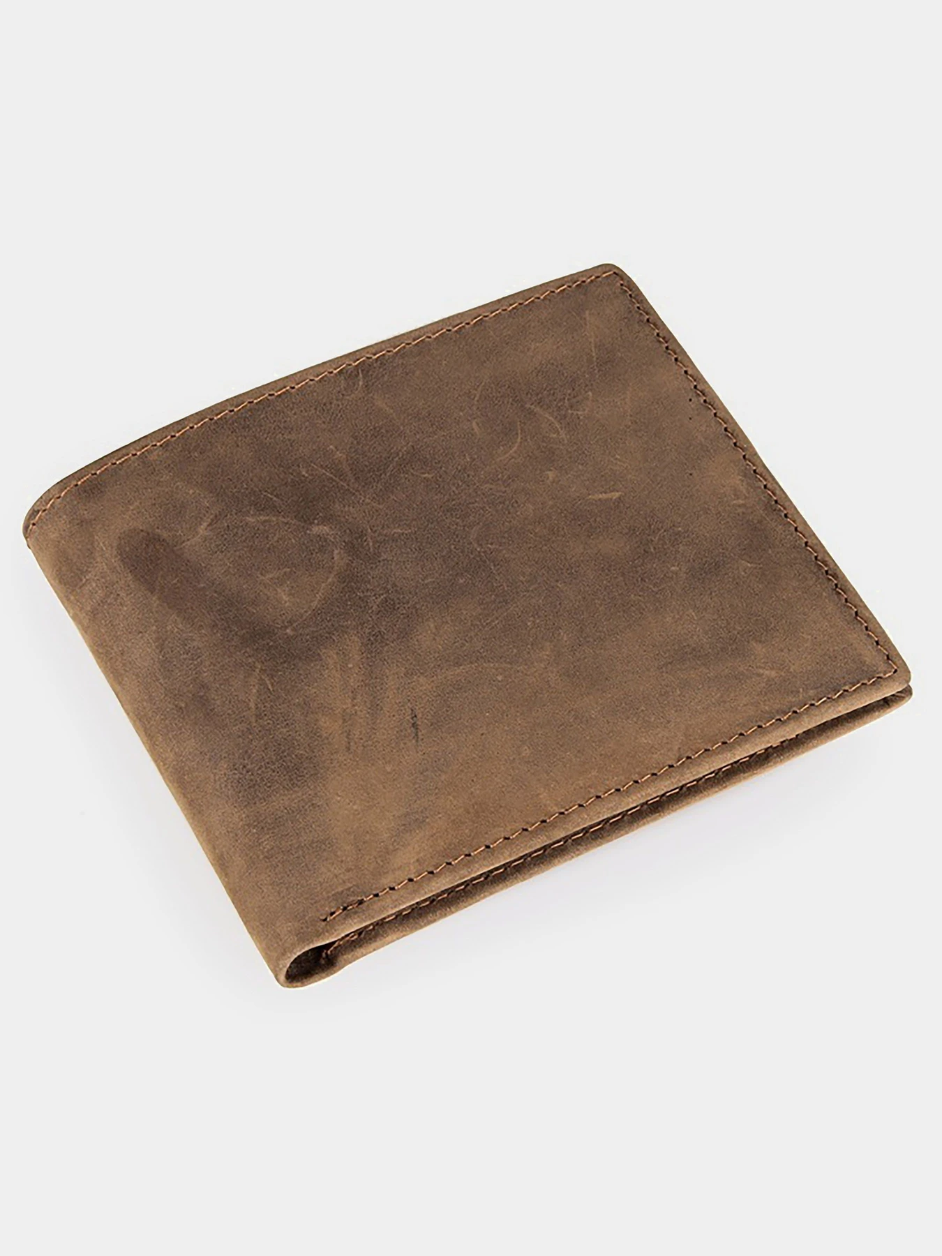 Гаманці Vintage модель bag24_14226 Гаманці Vintage модель bag24_14226 Фото