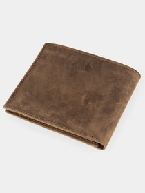 Гаманці Vintage модель bag24_14226 Фото