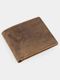 Гаманці Vintage модель bag24_14226 Фото