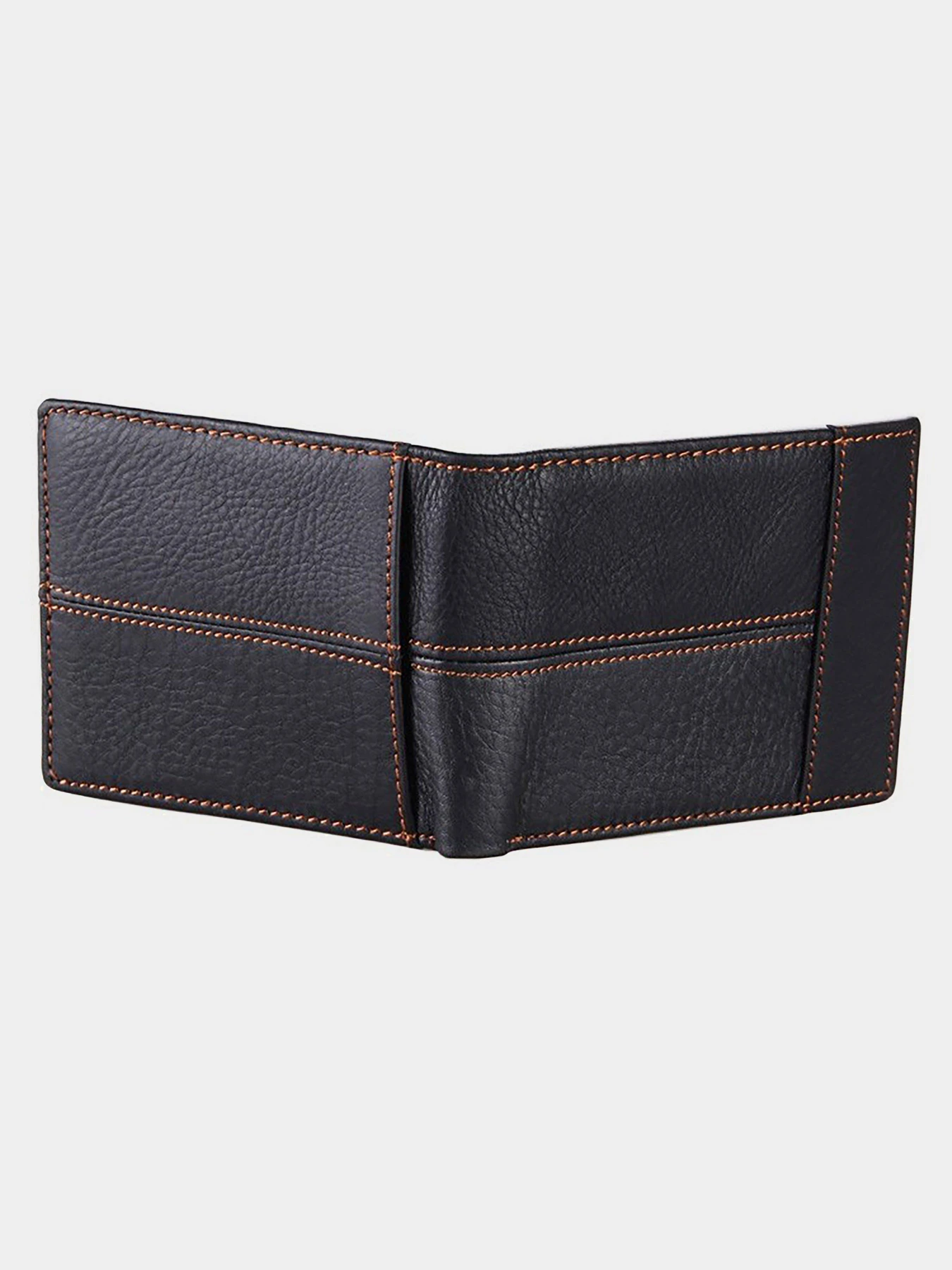 Кошельки Vintage модель bag24_14227 Фото