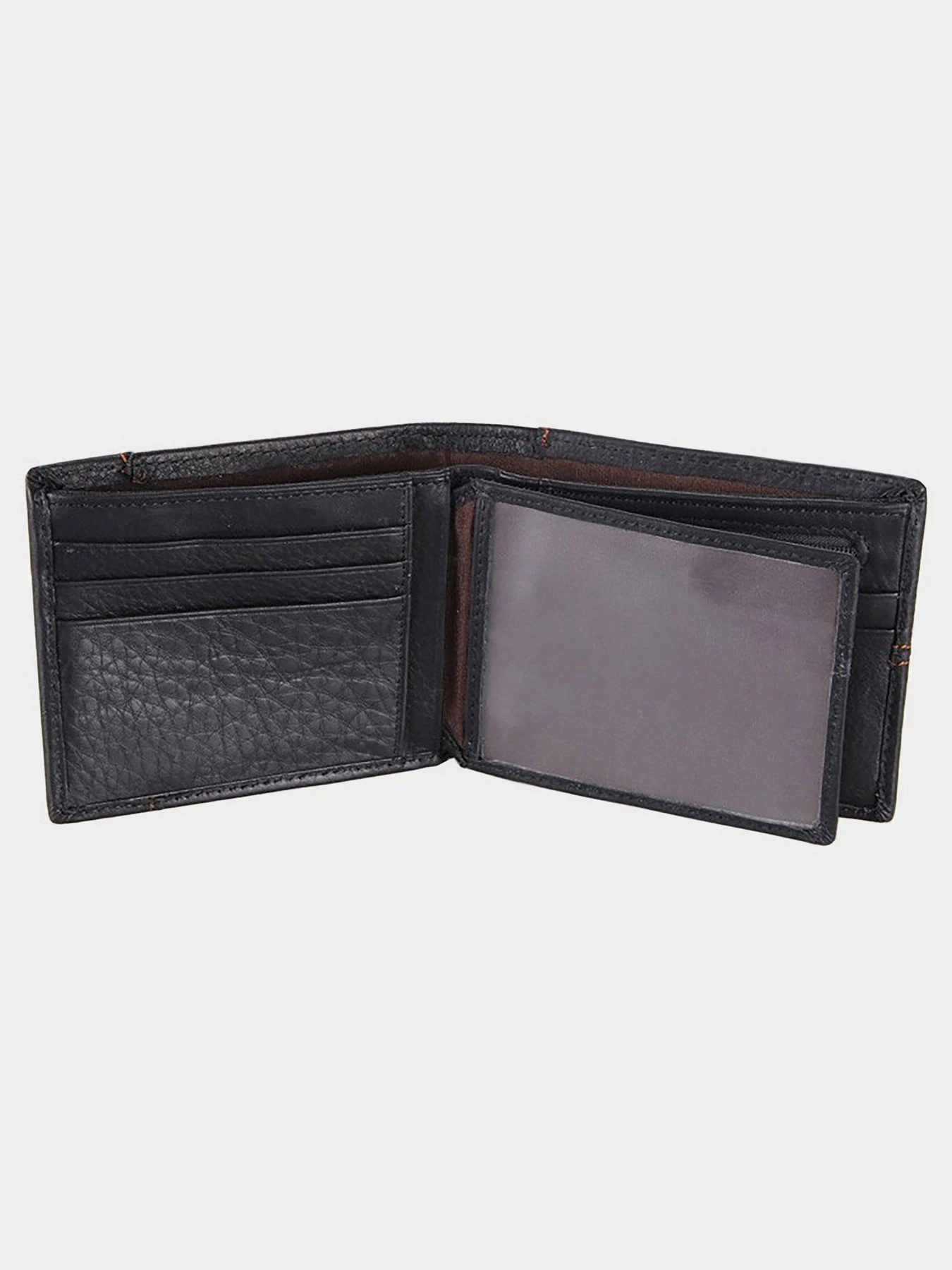 Кошельки Vintage модель bag24_14227 Фото