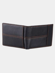 Кошельки Vintage модель bag24_14227 Фото