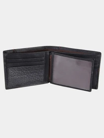Кошельки Vintage модель bag24_14227 Фото