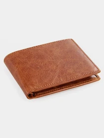 Кошельки Vintage модель bag24_14229 Фото