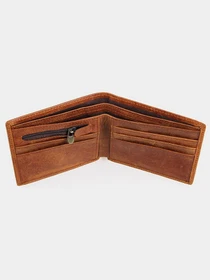 Кошельки Vintage модель bag24_14229 Фото