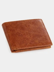 Кошельки Vintage модель bag24_14229 Фото