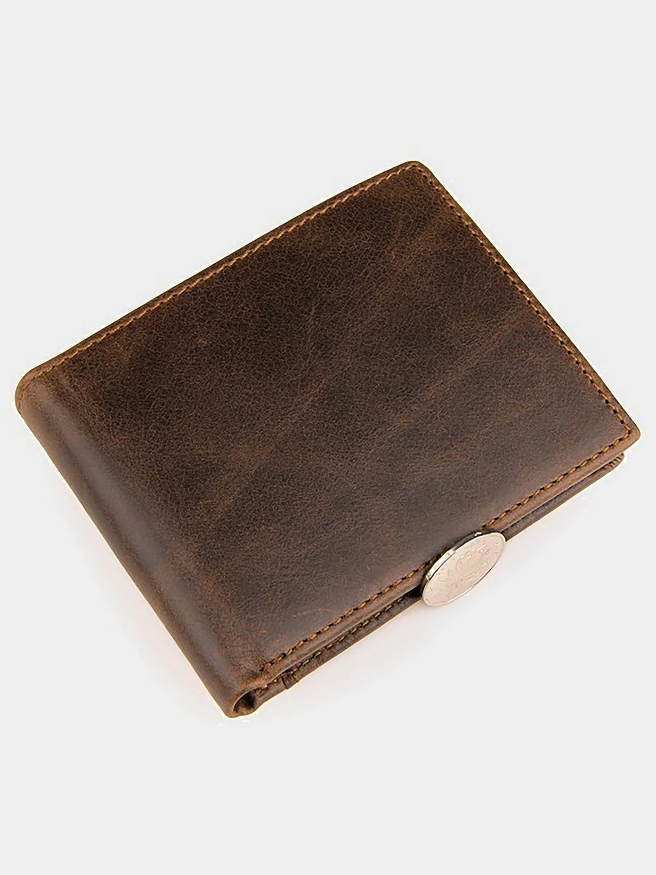 Кошельки Vintage модель bag24_14230 Фото