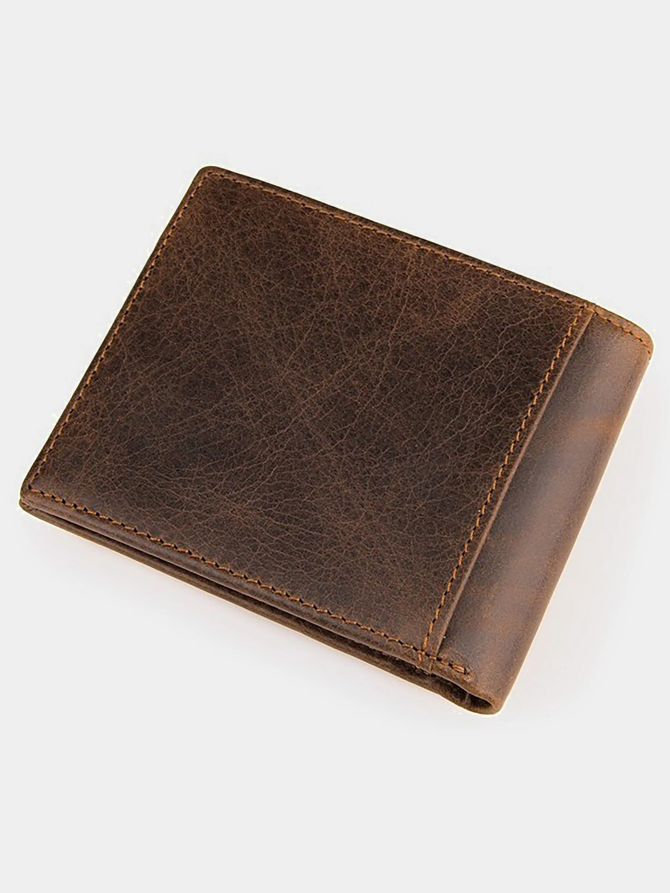 Кошельки Vintage модель bag24_14230 Фото