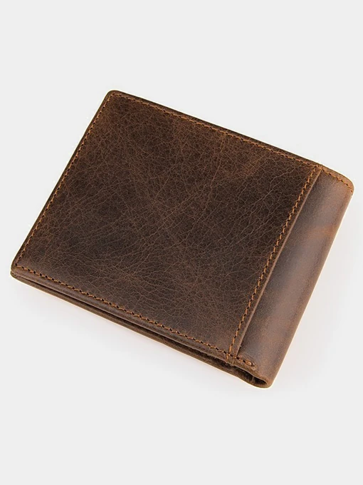 Кошельки Vintage модель bag24_14230 Фото