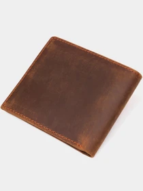 Кошельки Vintage модель bag24_14346 Фото