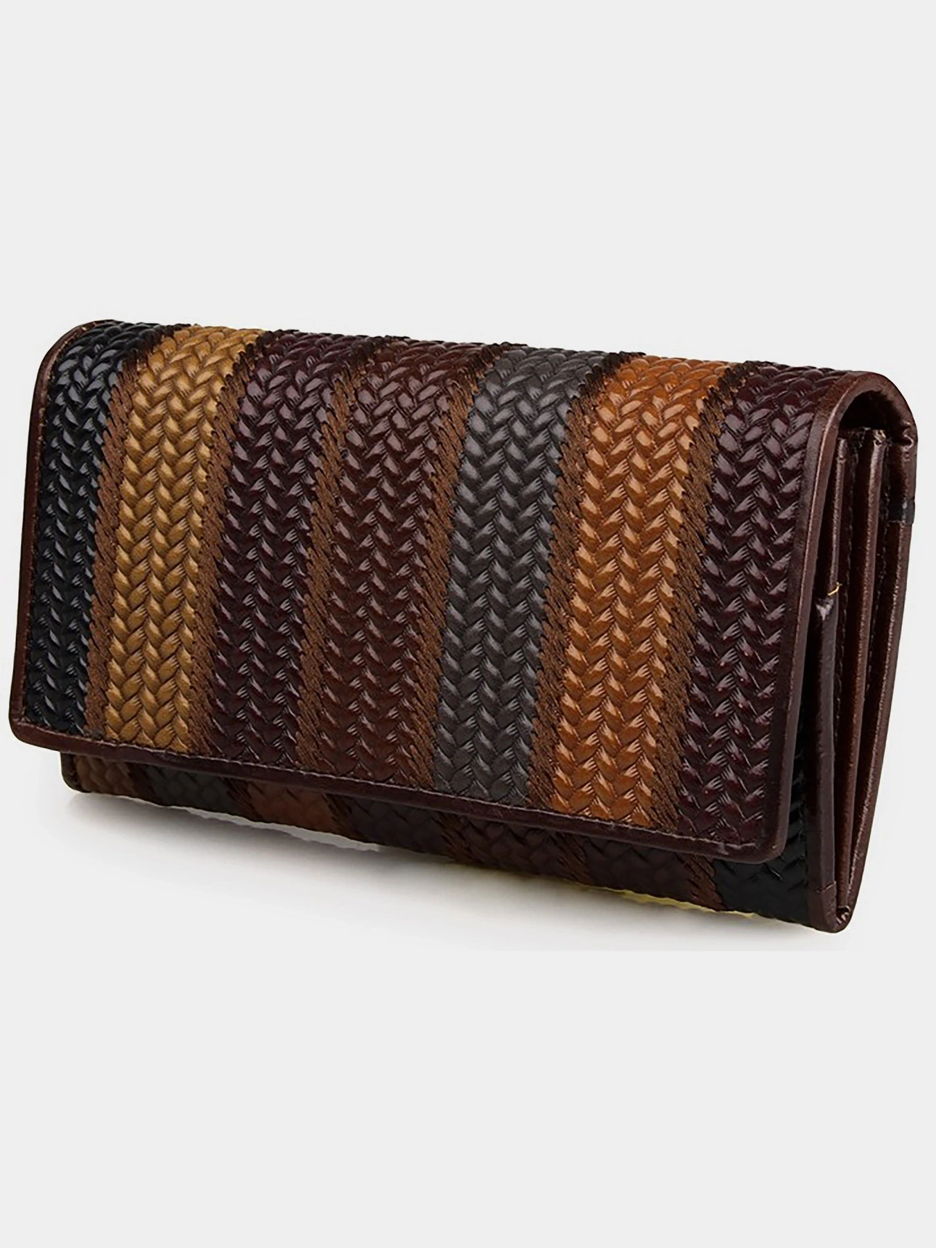 Кошельки Vintage модель bag24_14347 Кошельки Vintage модель bag24_14347 Фото