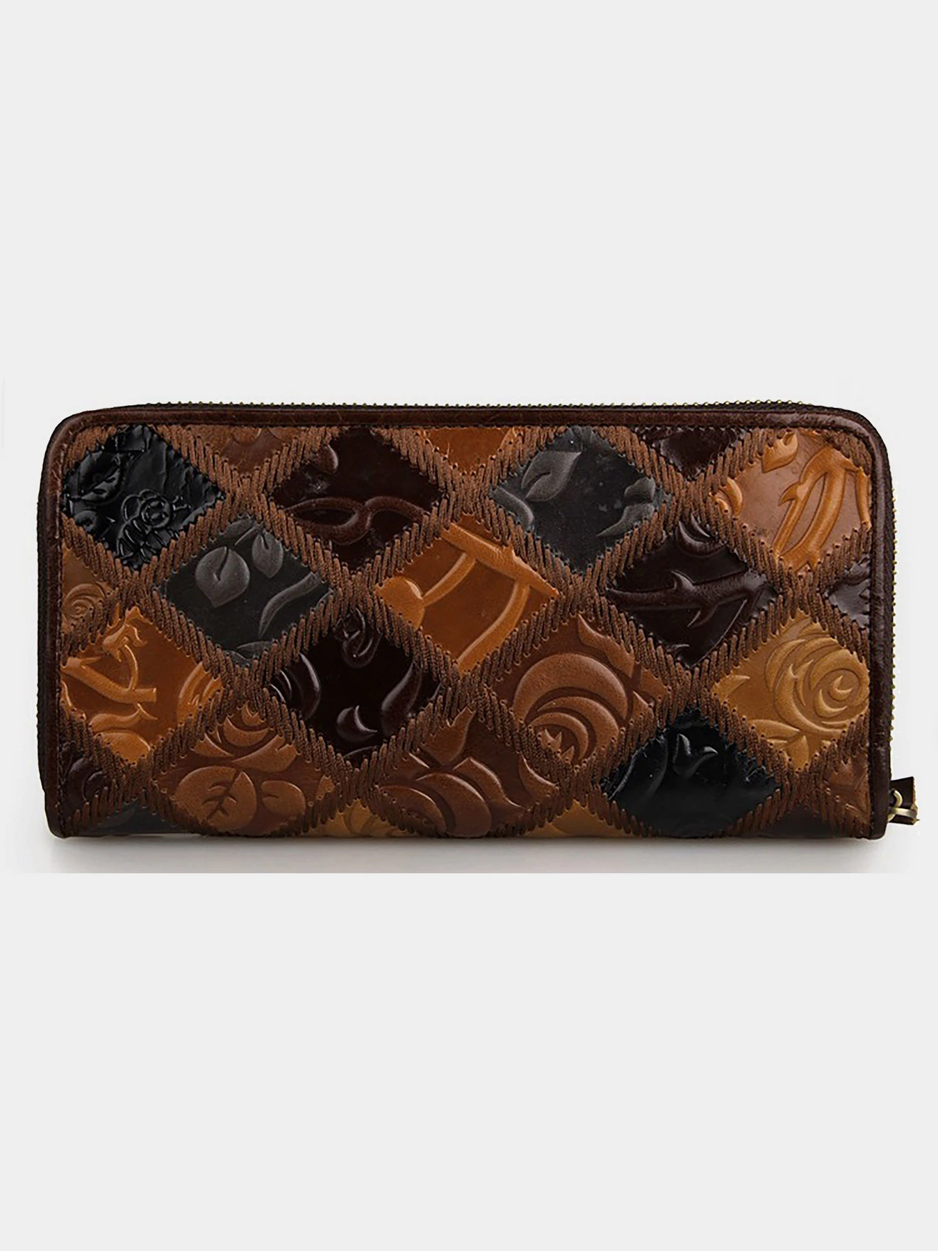 Кошельки Vintage модель bag24_14348 Фото