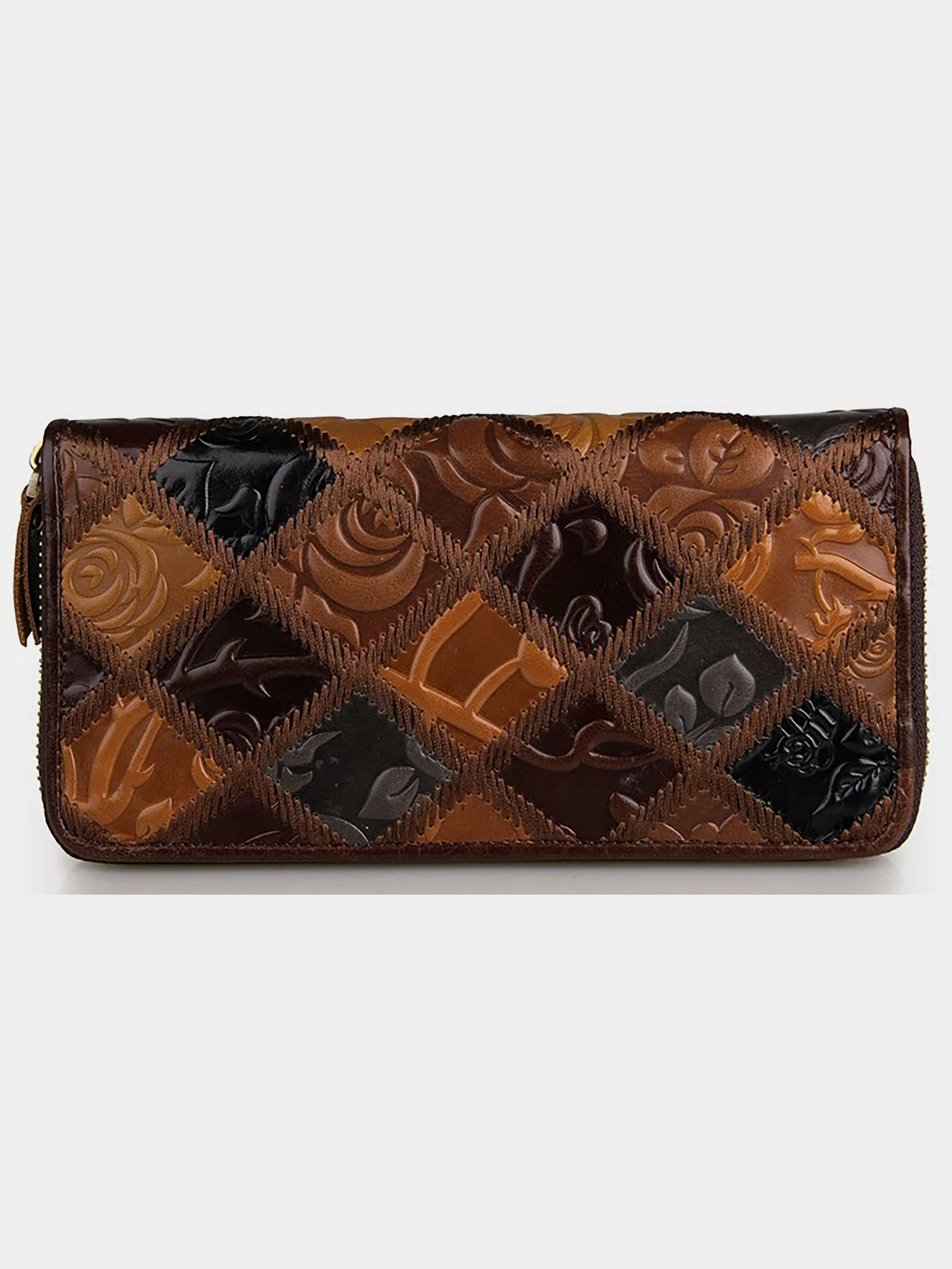 Кошельки Vintage модель bag24_14348 Фото