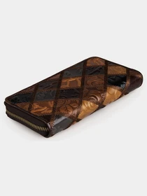 Кошельки Vintage модель bag24_14348 Фото