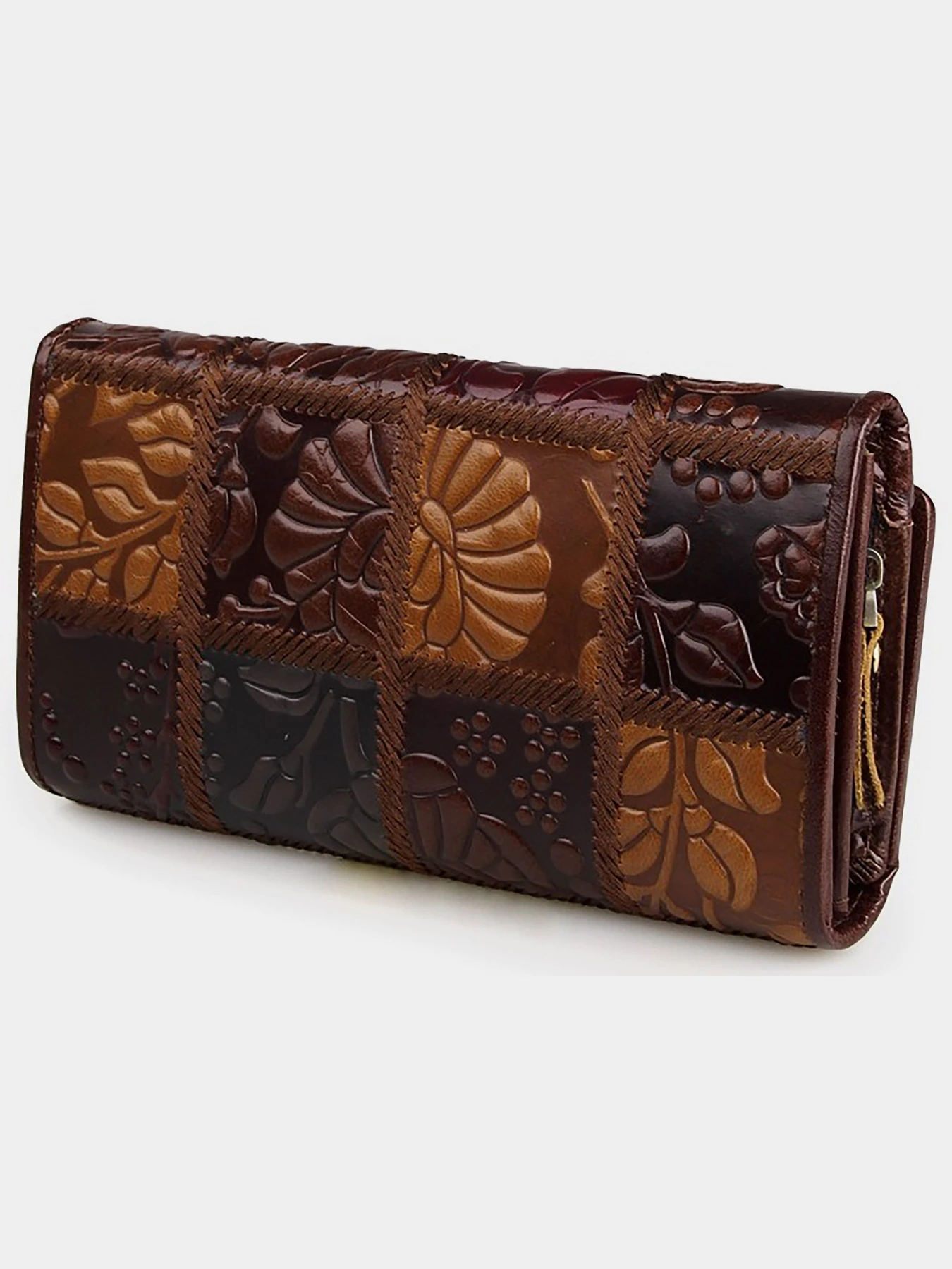 Кошельки Vintage модель bag24_14349 Фото