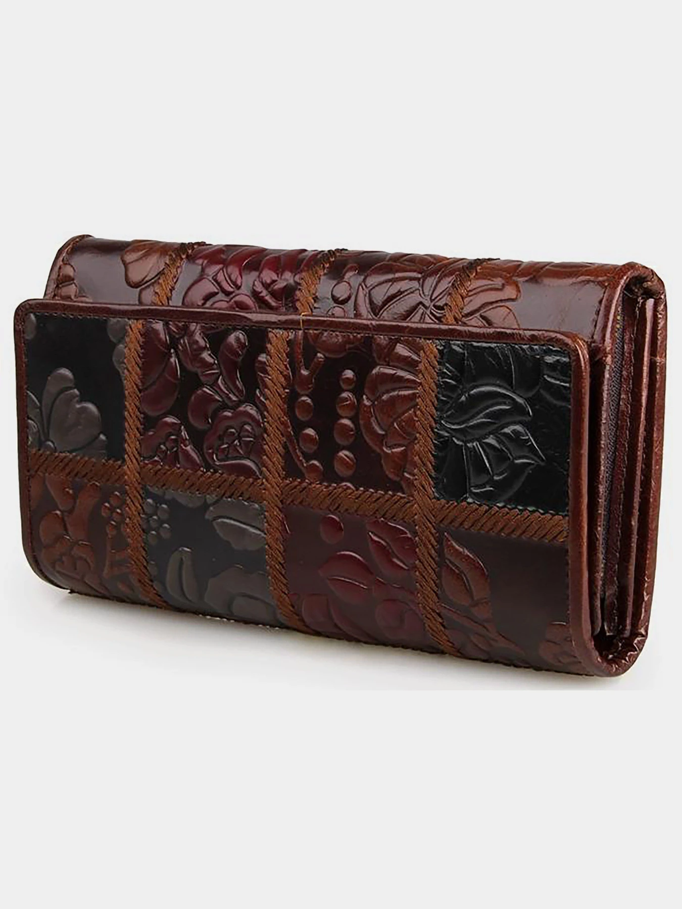Кошельки Vintage модель bag24_14349 Фото
