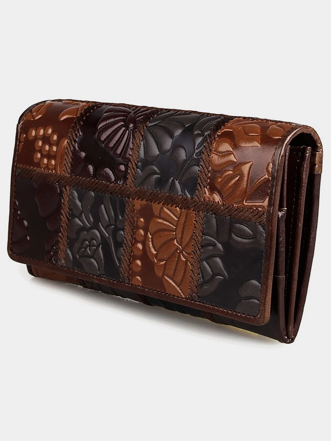 Кошельки Vintage модель bag24_14350 Фото