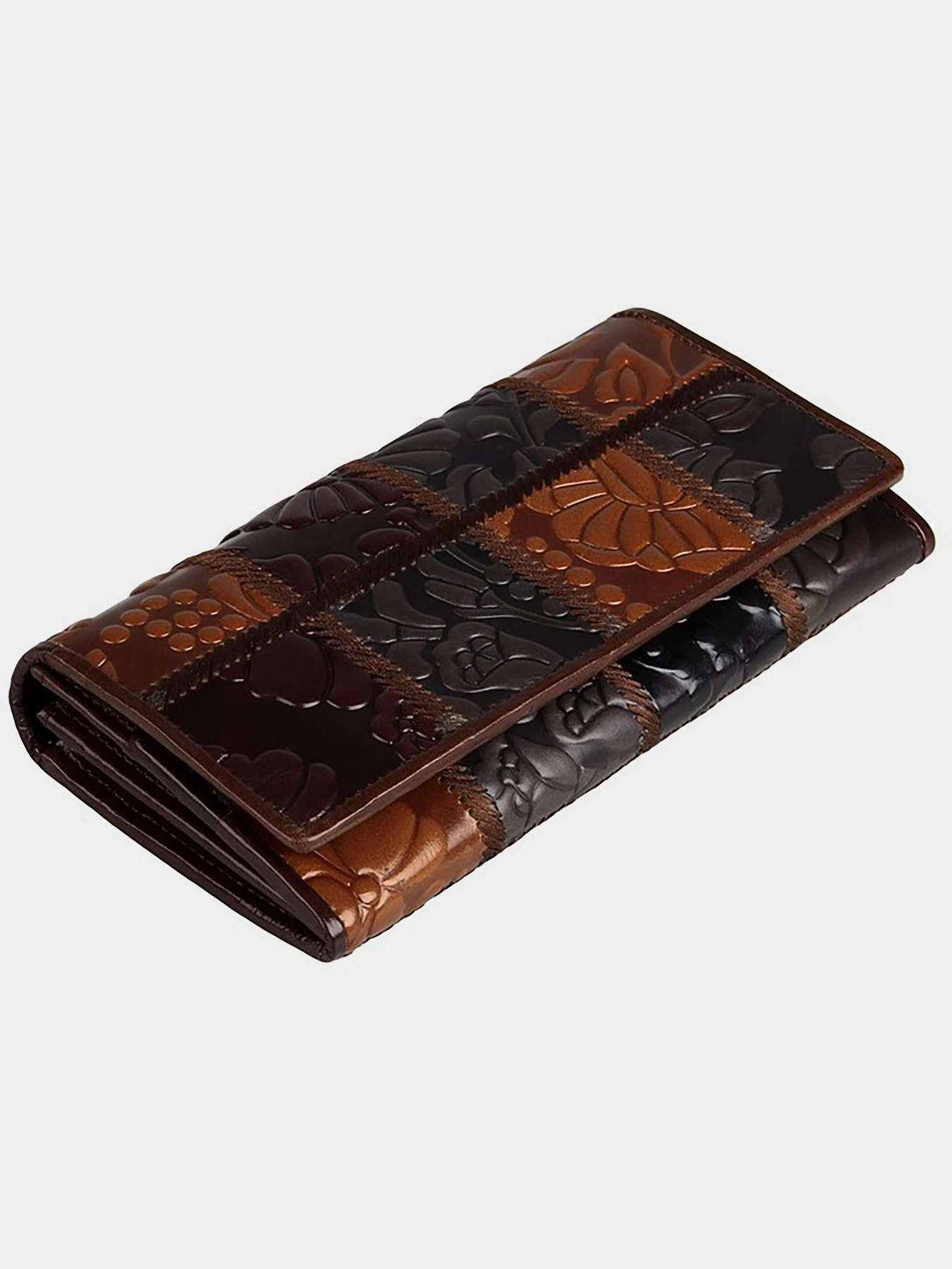 Кошельки Vintage модель bag24_14350 Фото