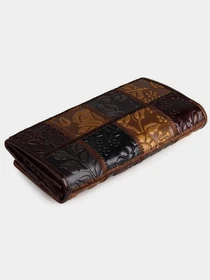 Кошельки Vintage модель bag24_14350 Фото