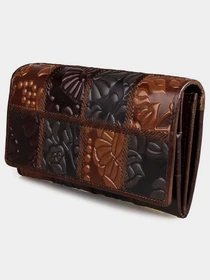 Кошельки Vintage модель bag24_14350 Фото