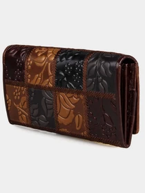 Кошельки Vintage модель bag24_14350 Фото