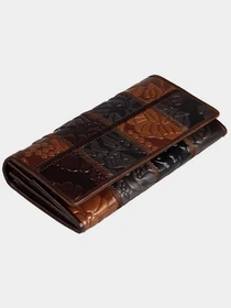 Кошельки Vintage модель bag24_14350 Фото
