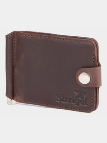 Кошельки Shvigel модель bag24_13786 Фото