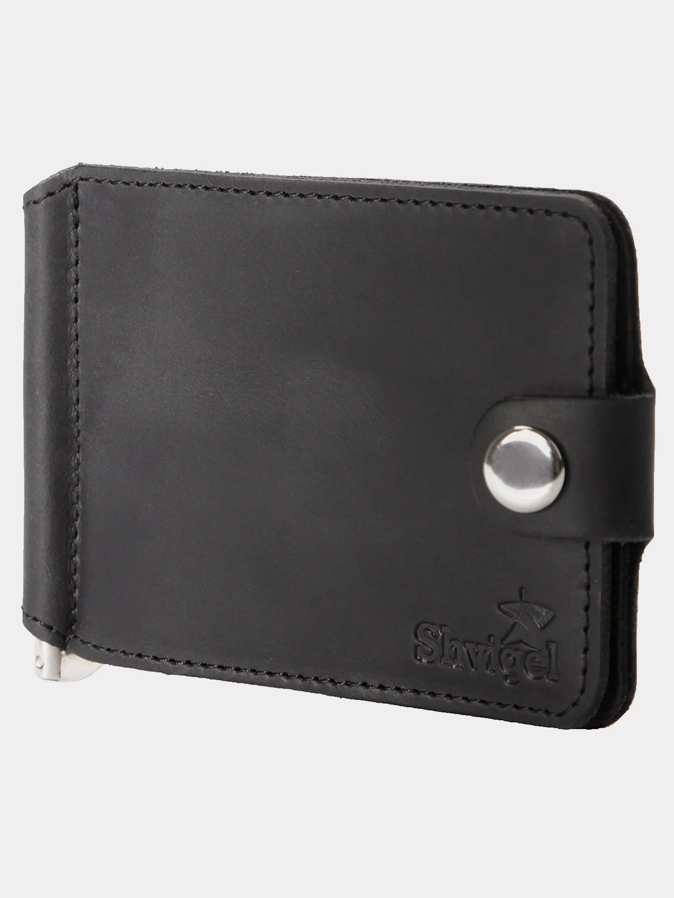Кошельки Shvigel модель bag24_13787 Фото