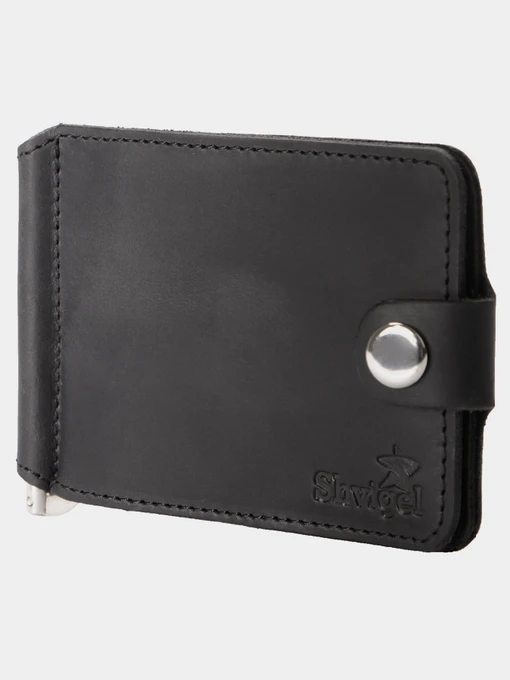 Кошельки Shvigel модель bag24_13787 Фото