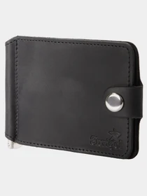 Кошельки Shvigel модель bag24_13787 Фото