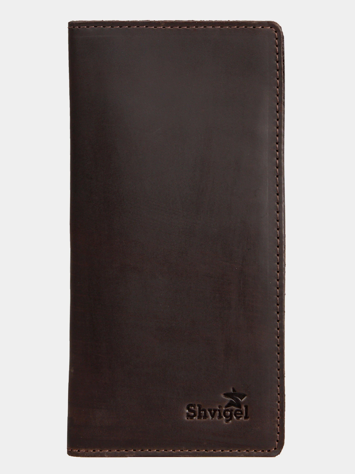 Кошельки Shvigel модель bag24_13789 Кошельки Shvigel модель bag24_13789 Фото