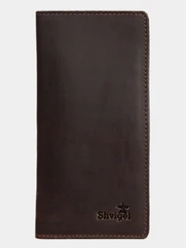 Кошельки Shvigel модель bag24_13789 Фото