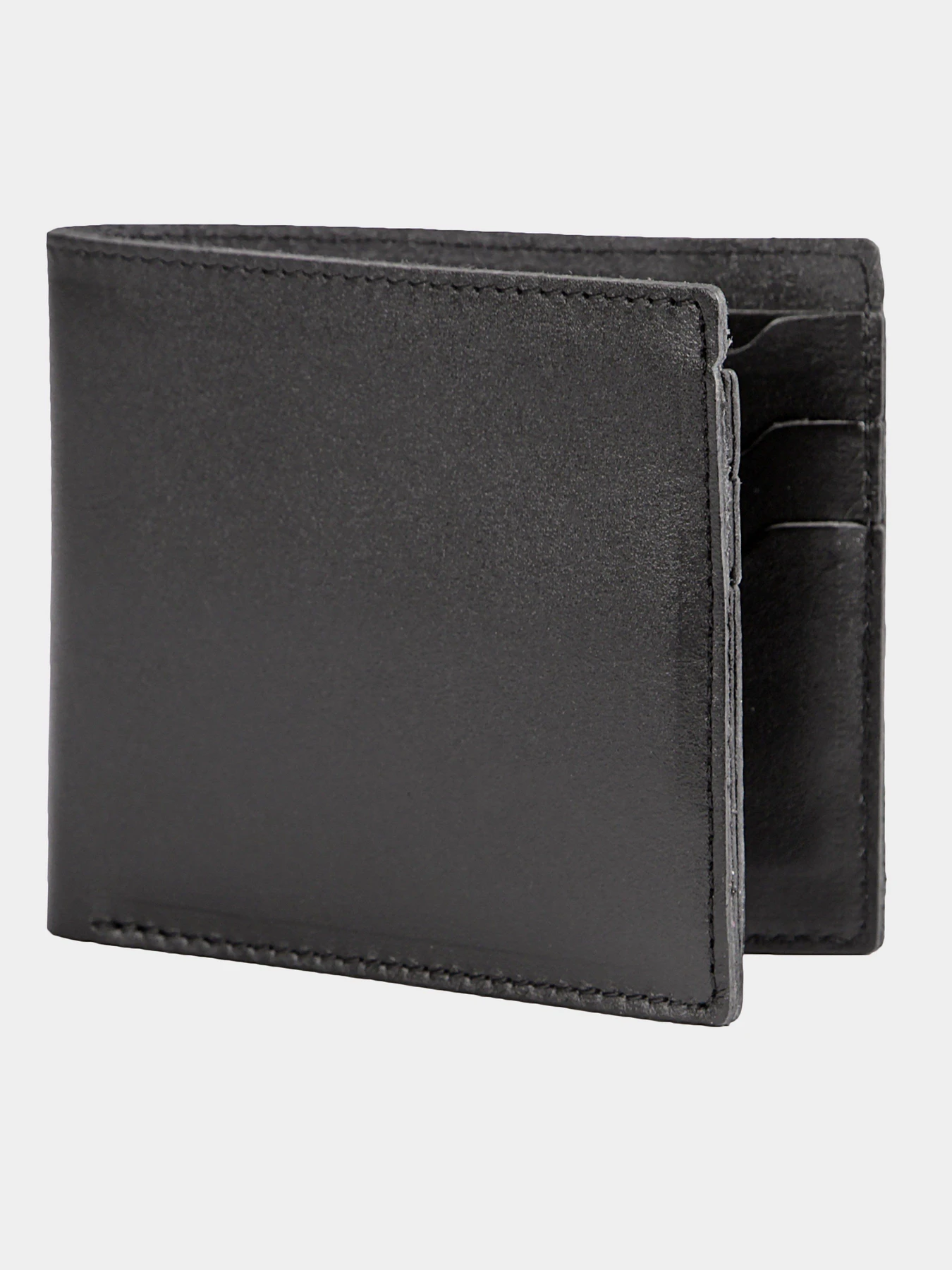 Кошельки Shvigel модель bag24_13790 Кошельки Shvigel модель bag24_13790 Фото