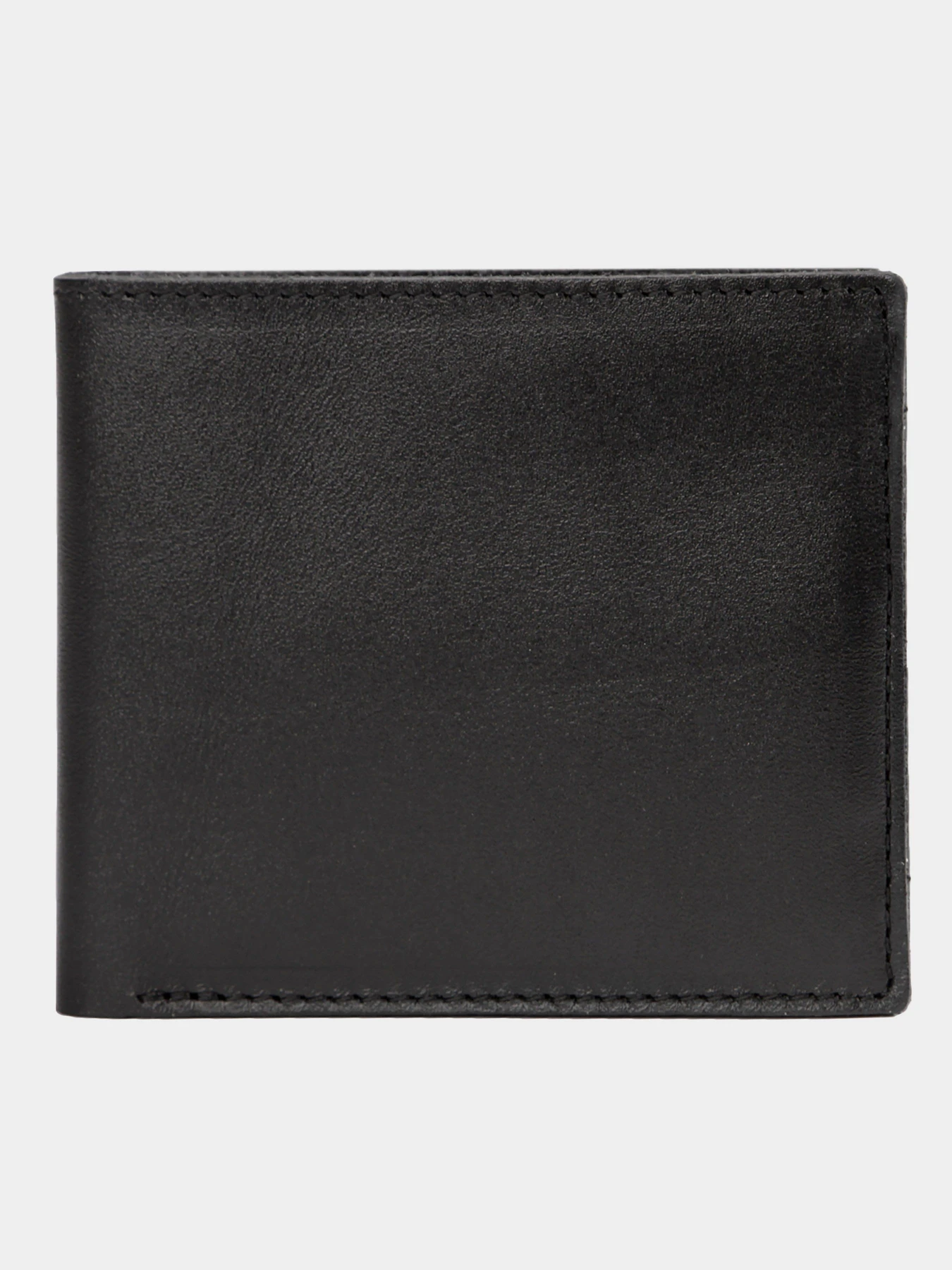 Кошельки Shvigel модель bag24_13790 Кошельки Shvigel модель bag24_13790 Фото