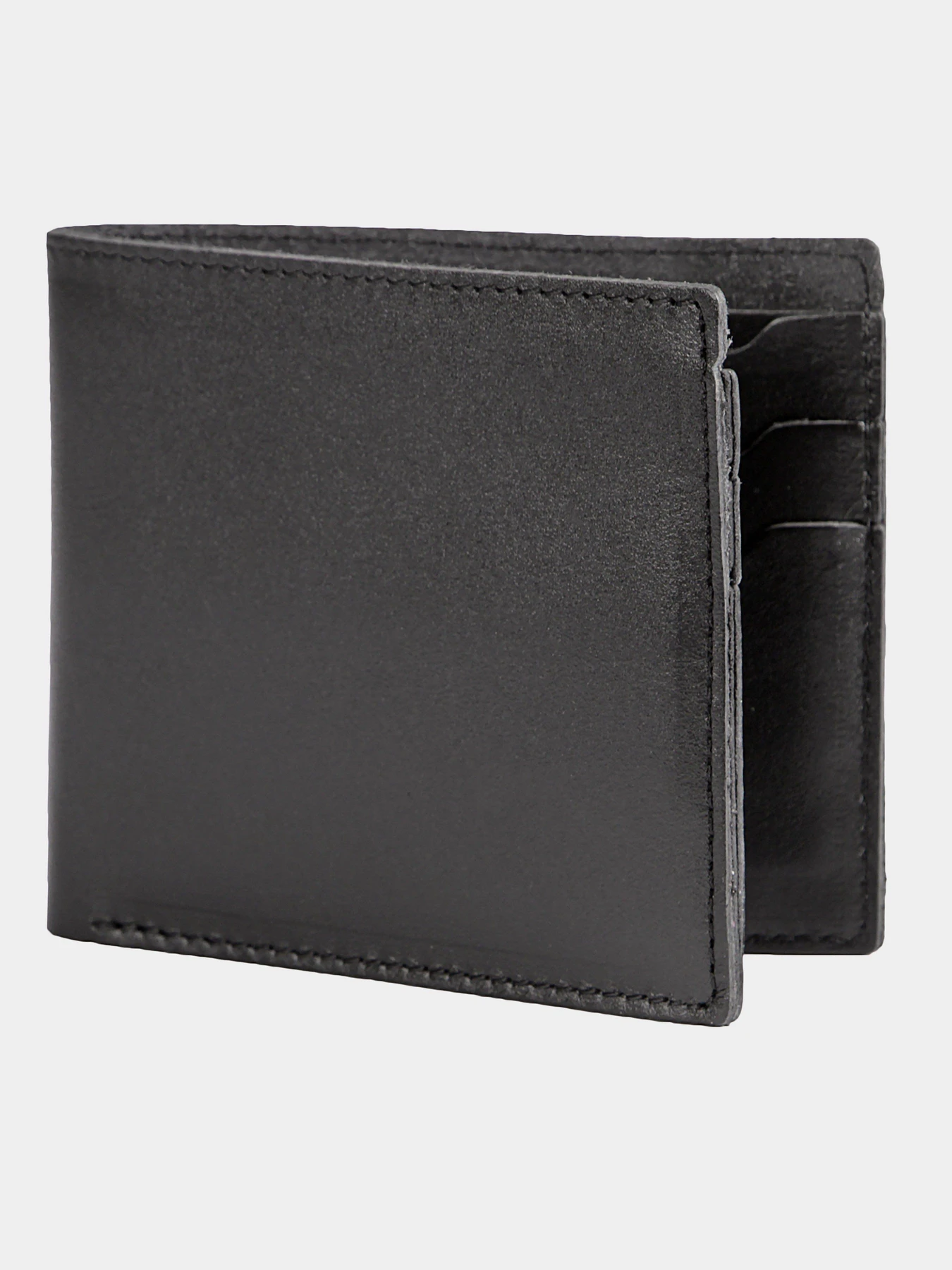 Кошельки Shvigel модель bag24_13790 Кошельки Shvigel модель bag24_13790 Фото