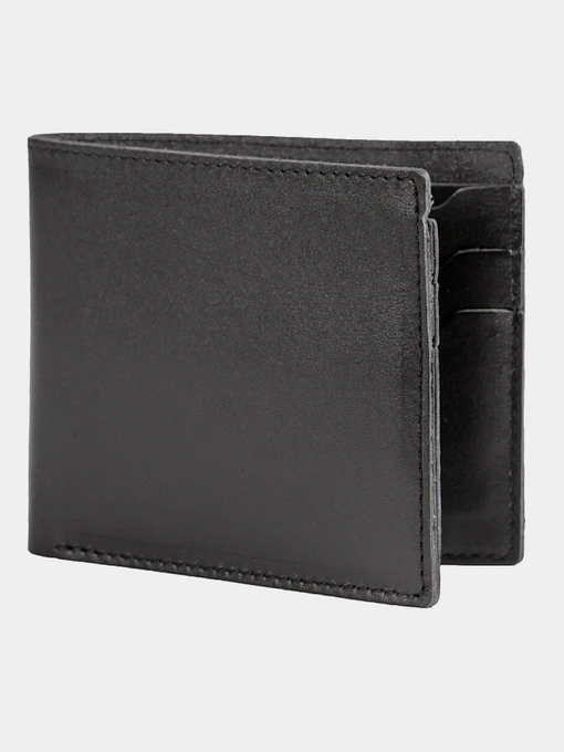 Кошельки Shvigel модель bag24_13790 Фото