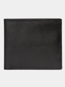 Кошельки Shvigel модель bag24_13790 Фото