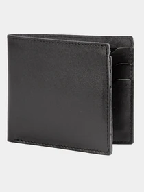 Кошельки Shvigel модель bag24_13790 Фото